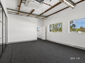 42-48 John St, Leichhardt à louer Photo intérieure- Image 2 de 4