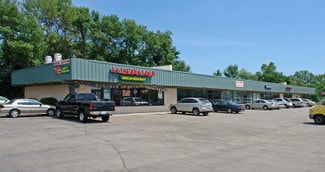 More details for 8020 Durand Ave, Sturtevant, WI - Office/Retail for Lease