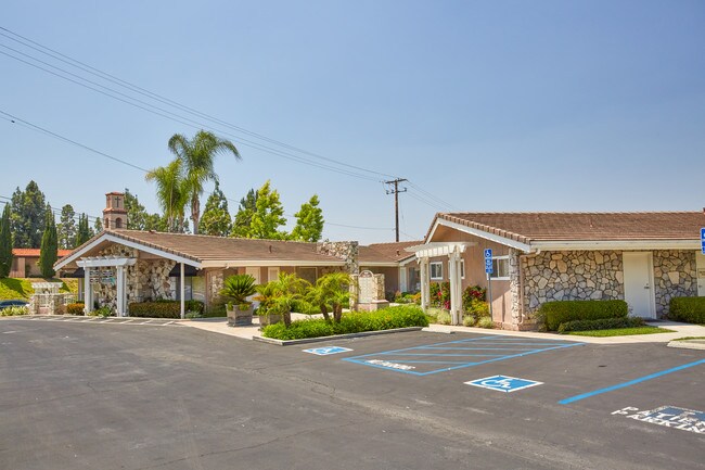 More details for 1480 S Harbor Blvd, La Habra, CA - Medical for Lease