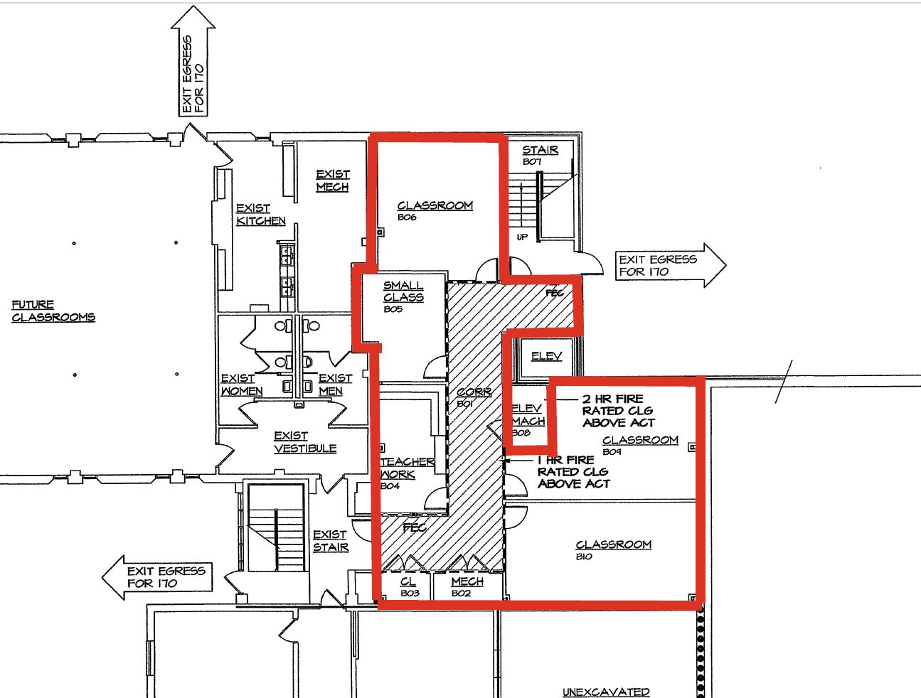 4493 Bonsack Rd, Roanoke, VA for lease Interior Photo- Image 1 of 1