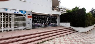 More details for Multifamily for Sale