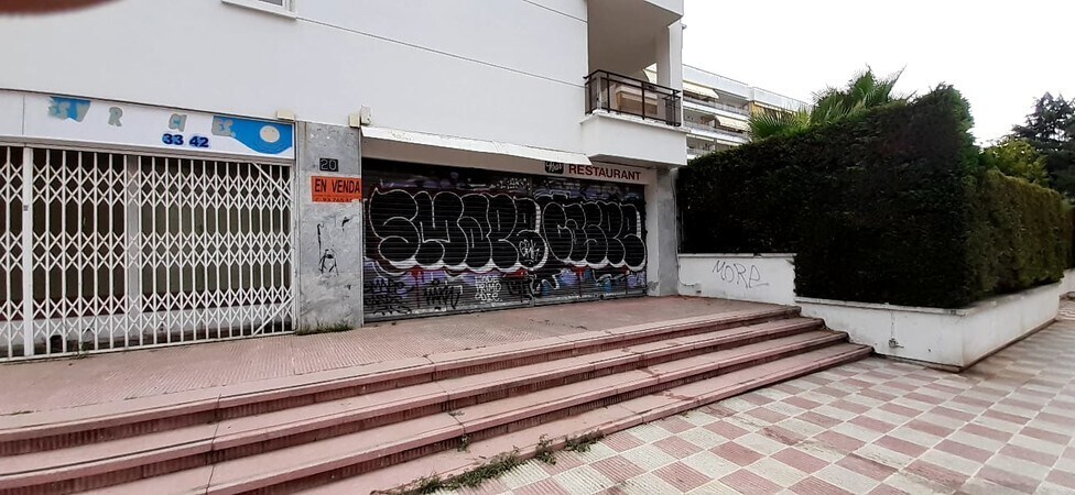 Multifamily in Lloret de Mar, Gerona for sale Primary Photo- Image 1 of 4