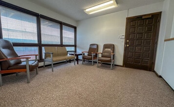 1209 S 4th St, Springfield, IL à louer Photo intérieure- Image 2 de 6