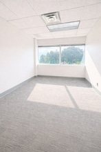 220 Davidson Ave, Somerset, NJ for lease Interior Photo- Image 1 of 1