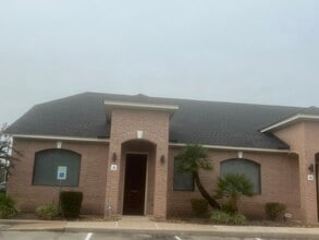 5501-5529 Louetta Rd, Spring, TX à louer Photo intérieure- Image 1 de 22