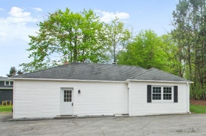 2070 Saw Mill River Rd, Yorktown Heights, NY for lease Building Photo- Image 1 of 8