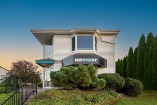 More details for 706 Grape St, Whitehall, PA - Office for Sale