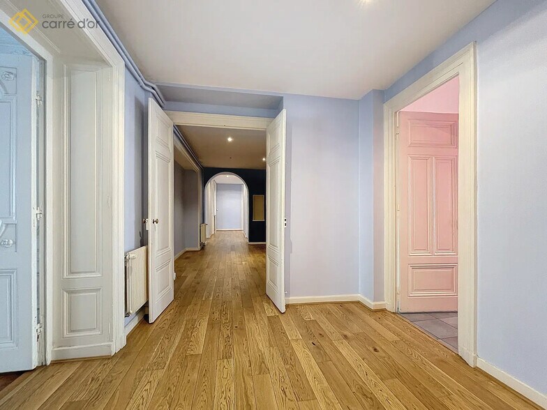 2 Rue D'Algerie, Lyon à vendre - Photo du bâtiment - Image 3 de 15