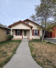 222 Oak Ave, Eaton, CO for lease Building Photo- Image 1 of 9