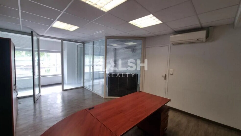 Commerce de détail dans Lyon à louer - Photo intérieure - Image 3 de 24