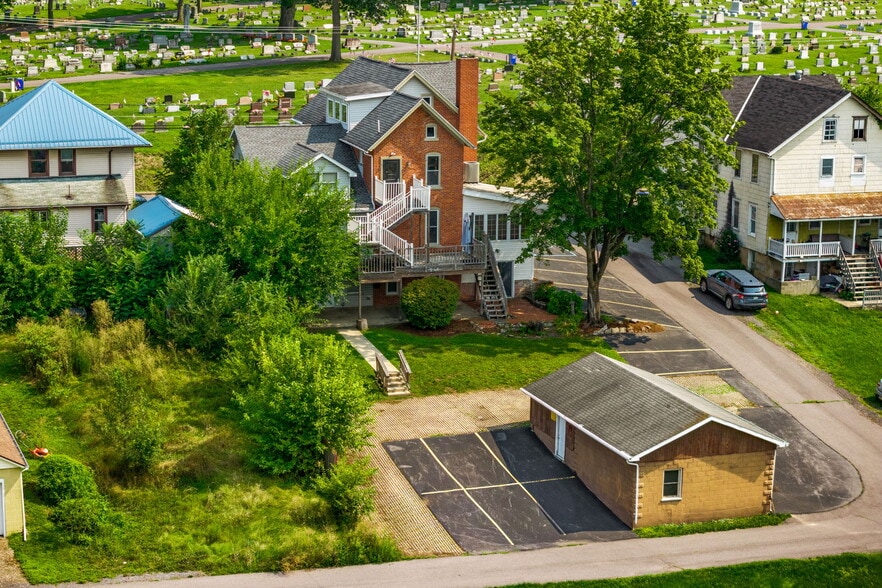 330 Mahoning St, Milton, PA for sale - Building Photo - Image 3 of 53