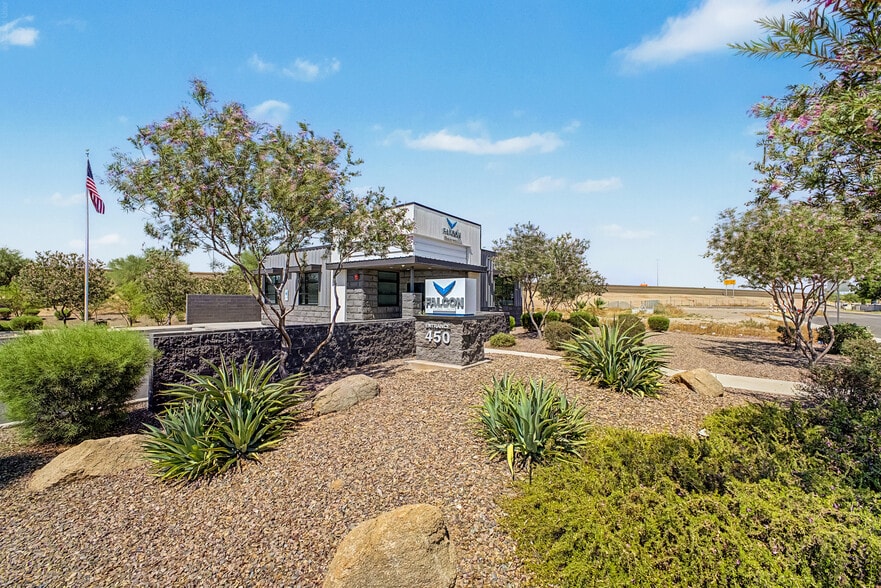 450 E Willis Rd #71, Chandler, AZ for sale - Building Photo - Image 2 of 27