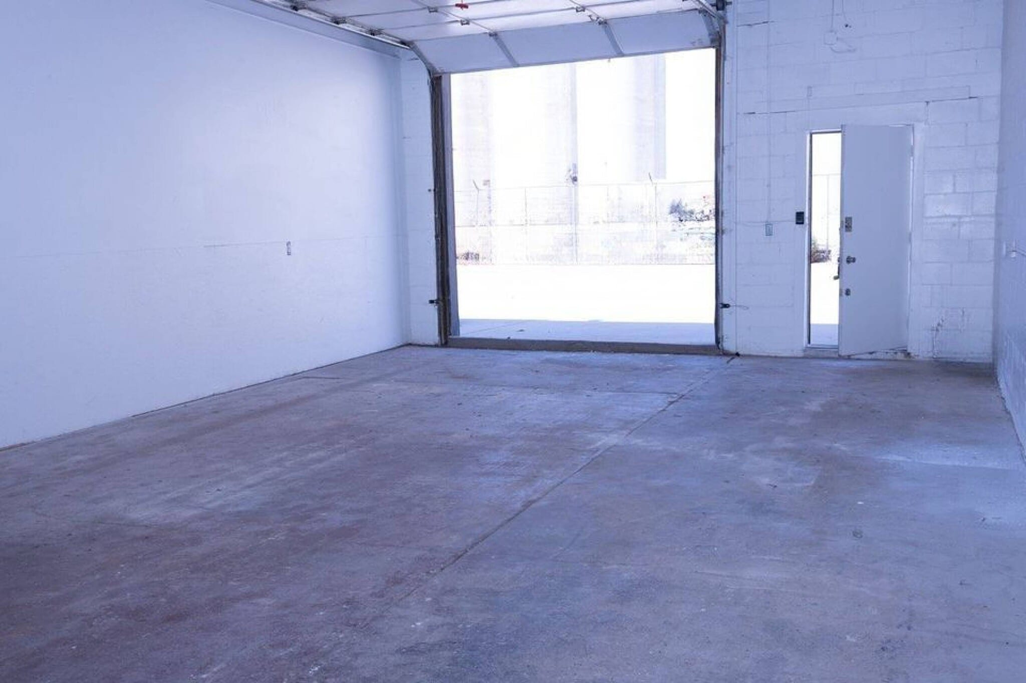 1214 N Mead, Wichita, KS à louer Photo intérieure- Image 1 de 6