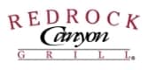 Redrock Canyon Grill Redrock Canyon Grill