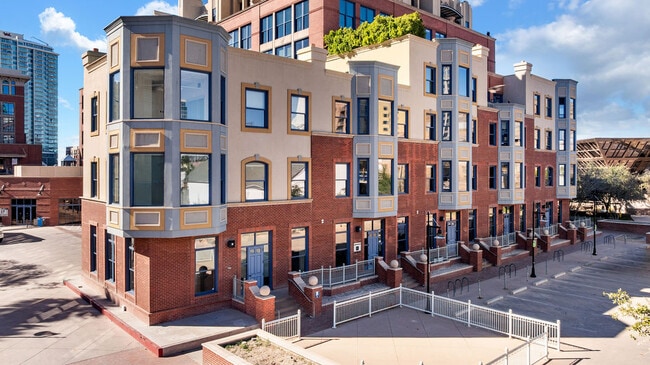 More details for 21 E 6th St, Tempe, AZ - Office for Sale