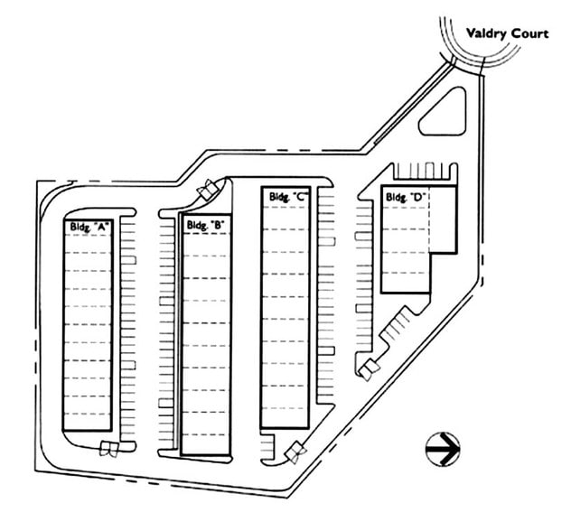 560 Valdry Ct, Brentwood, CA for lease - Other - Image 3 of 4