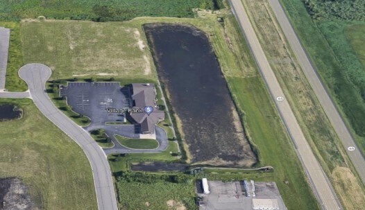 187th & Ulysses St NE, East Bethel, MN à vendre Photo du bâtiment- Image 1 de 6