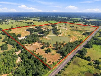 More details for 397 VZ County Road 3611, Edgewood, TX - Sports & Entertainment for Sale