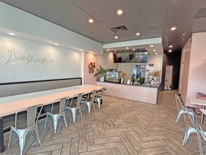 3560 Temple Ave, Pomona, CA for lease Building Photo- Image 1 of 7