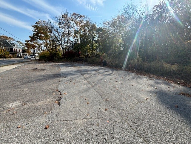 348 Main St, Wareham, MA à vendre - Photo du bâtiment - Image 3 de 9