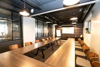 More details for 6 Rue Des Bateliers, Clichy - Coworking for Lease