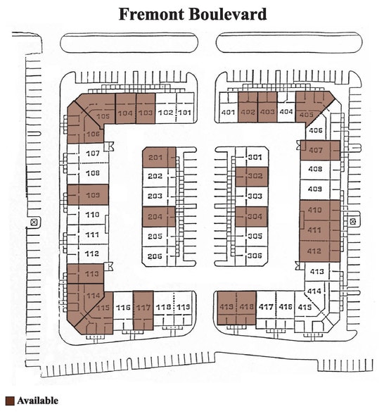 46560 Fremont Blvd, Fremont, CA for sale - Other - Image 2 of 74