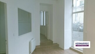 Plus de détails pour Bureau à vendre