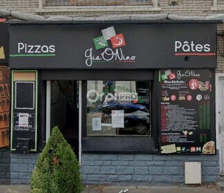 More details for Retail for Lease