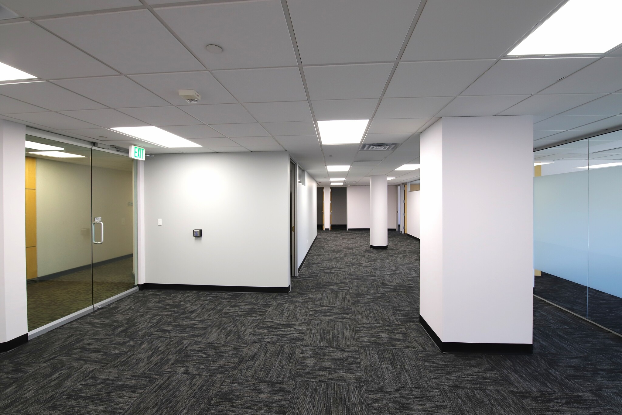 300 S Jackson St, Denver, CO for lease Interior Photo- Image 1 of 10