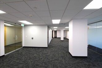 300 S Jackson St, Denver, CO for lease Interior Photo- Image 1 of 10