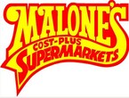 Malone's Super Market