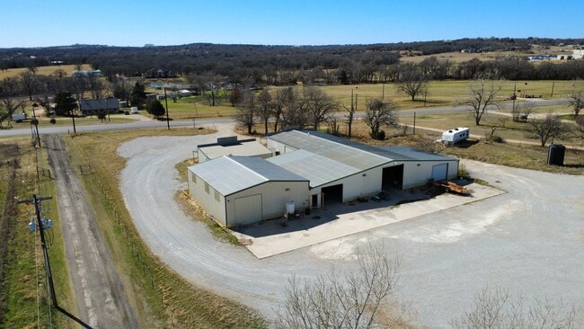 More details for 5092 W Highway 199, Springtown, TX - Industrial for Sale