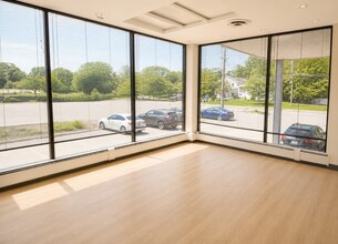 1373 Broad St, Clifton, NJ for lease Interior Photo- Image 2 of 3