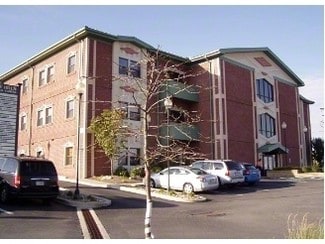 More details for 322 Warren St, Johnstown, PA - Office for Lease