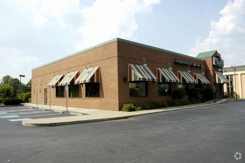 475 Franklin Rd SE, Marietta, GA for lease - Building Photo - Image 3 of 10