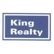 King Realty