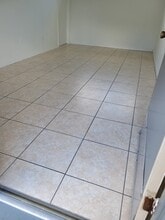 3780 Kori Rd, Jacksonville, FL for lease Interior Photo- Image 2 of 3