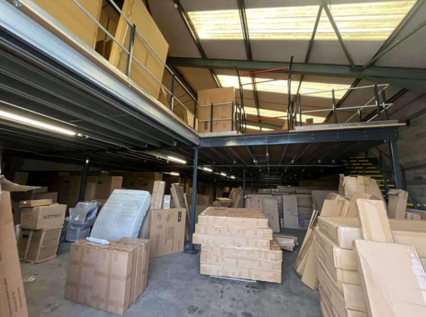 24 Edgar Rd, Belfast à louer Photo intérieure- Image 1 de 2