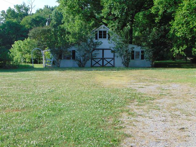 730 Cox Creek Pky, Florence, AL à vendre Photo du bâtiment- Image 1 de 11