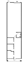 4085 Nelson Ave, Concord, CA for lease Floor Plan- Image 1 of 1
