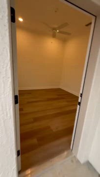 135 Land Grant St, Saint Augustine, FL à louer - Vidéo sur l’inscription commerciale - Image 2 de 15