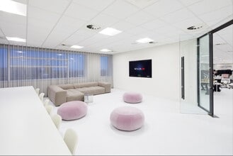 Malaga Ave, Manchester à vendre Photo intérieure- Image 1 de 6