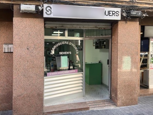 Sant Feliu de Llobregat, BAR 08980 -  -  - Photo intérieure - Image 1 of 3