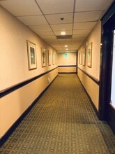 388-390 Commonwealth ave, Boston, MA for lease Interior Photo- Image 2 of 16