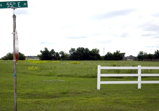 N 59th E Ave, Collinsville, OK for sale - Other - Image 2 of 17