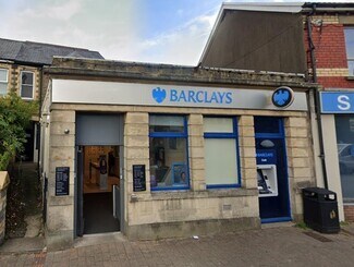 More details for 27 Bedwlwyn Rd, Ystrad Mynach - Retail for Lease