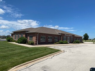 More details for 3189 Voyager Dr, Green Bay, WI - Office for Sale