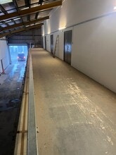 Sheffield Rd, Sheffield for lease Interior Photo- Image 1 of 6