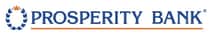 Prosperity Bank