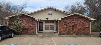 More details for 315 E Pleasant Run Rd, DeSoto, TX - Office for Sale